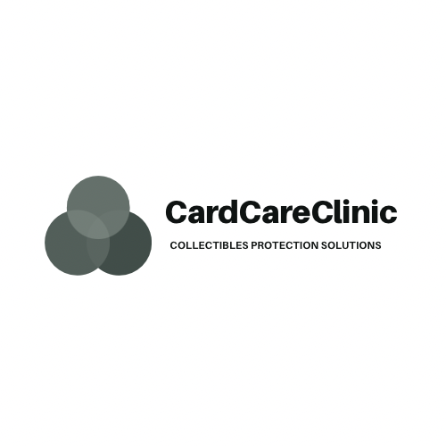 CardCardClinic